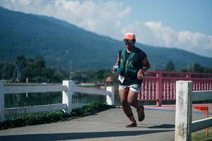 BIB: 
                            <button type="button" onclick="openModal(27589808)" class="btn btn-primary btn-sm float-right btn-popup" data-toggle="modal" data-target=".modal-high-quality">
                        <i class="fas fa-shopping-cart"></i> Add to Cart
                    </button>
                                            <button type="button" onclick="isThisMe(27589808, true)" class="btn btn-success btn-sm float-right btn-popup btn-isme hidden" data-toggle="tooltip" data-placement="bottom" title="นี่คือรูปของคุณใช่ไหม คลิกที่นี่เพื่อเอาเข้าอัลบั้ม">
                        <i class="fas fa-plus"></i> Add to album
                    </button>
                    <button type="button" onclick="isThisMe(27589808, false)" class="btn btn-warning btn-sm float-right btn-popup btn-isnotme hidden">
                        <i class="fas fa-ban"></i> Remove from album
                    </button>